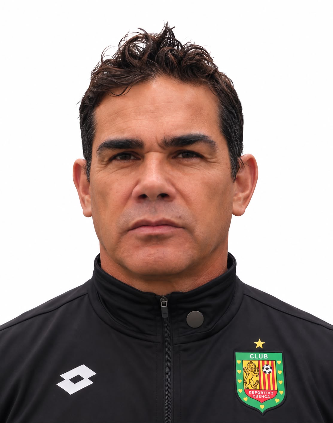 https://clubdeportivocuenca.com/wp-content/uploads/2026/09/WhatsApp-Image-2026-09-15-at-20.51.30.jpeg