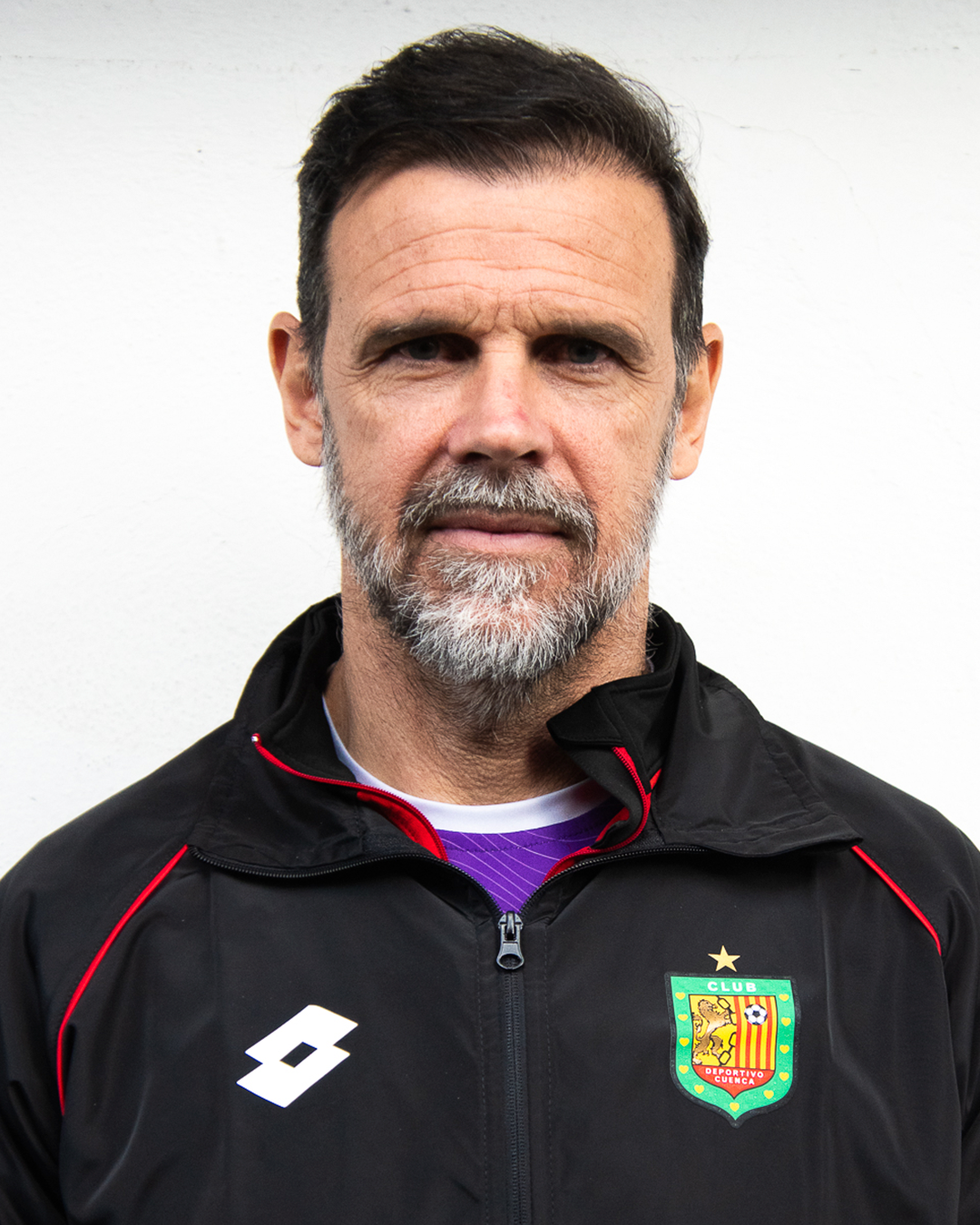 https://clubdeportivocuenca.com/wp-content/uploads/2026/09/andres.png