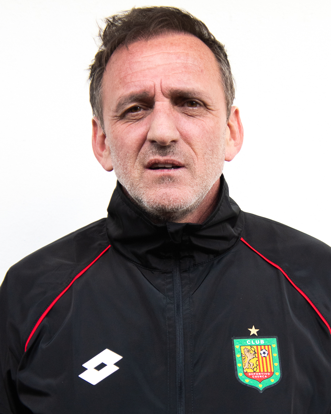 https://clubdeportivocuenca.com/wp-content/uploads/2026/09/dario.png