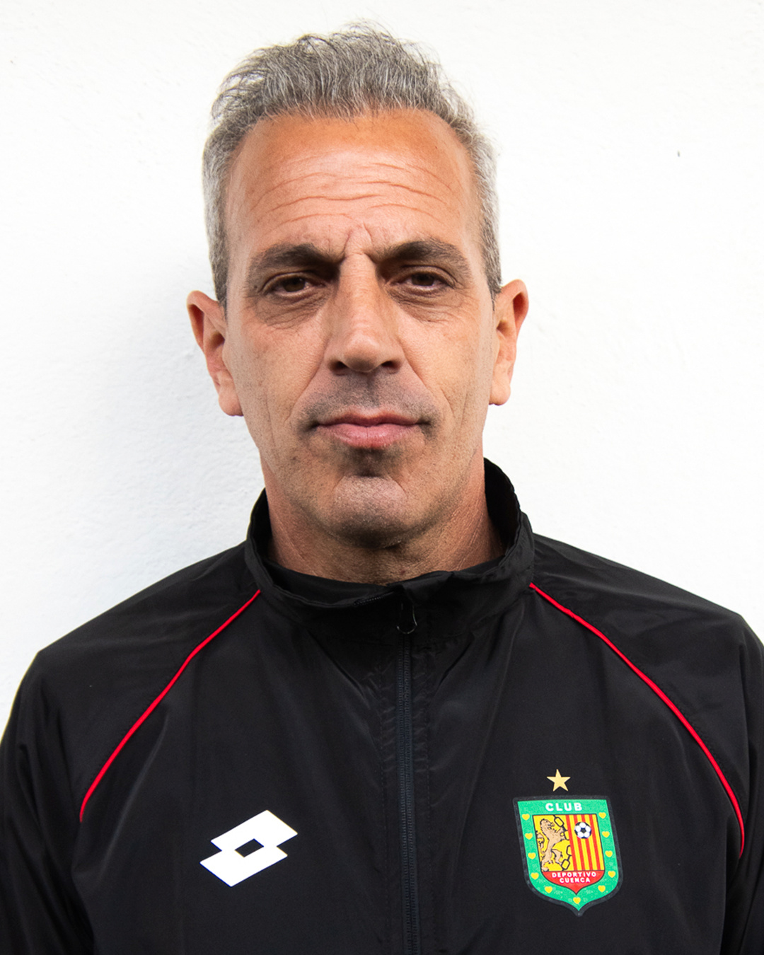 https://clubdeportivocuenca.com/wp-content/uploads/2026/09/gustavo.png